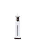 Levoit Smart Ultrasonic Cool Mist Tower Hava Nemlendirici Beyaz - 1