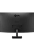 LG 27 27MP400P-B FreeSync 5Ms 75Hz HDMI VGA VESA Full HD IPS LED Monitör - 4