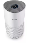 Philips 1000 Ac1711/10 Air Purifier Hava Temizleme Cihazı - 3