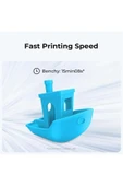 Creality Ender 3 V3 Ke - 6