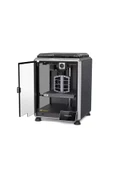 Creality K1C 1001060031 Yüksek Hızlı Carbon Fiber 3D Yazıcı - 2