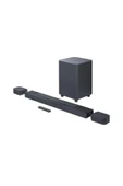 JBL BAR 800 5.1.2 Kanallı Soundbar - 1