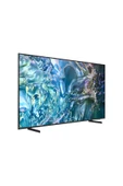 Samsung 55 Inç Qled 4k Q60d Tizen Os Smart Televizyon - 2