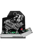 Thrustmaster VIPER TQS PC Gaz Kolu ve Kumanda Paneli - 3