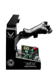 Thrustmaster VIPER TQS PC Gaz Kolu ve Kumanda Paneli - 2