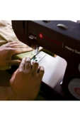 SİNGER Singer 4432 Heavy Duty Dikiş Makinesi - 4
