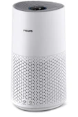Philips Purifer Air Essential Series Hava Temizleme Cihazı, Beyaz - 1