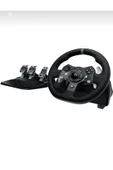 logitech G29 Driving Force+Shifter Direksiyon Seti-Logitech Türkiye Garantili - 5