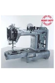 SİNGER Singer Heavy Duty Dikiş Makinesi - 5