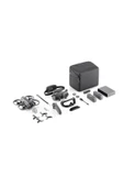 DJI AVATA 2 FLY MORE COMBO DRONE (RESMI DIST GARANTILI) - 1