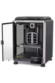 Creality New K1c High Speed 3d Printer - 2