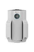 Shark Neverchange5 Air Purifier - 1