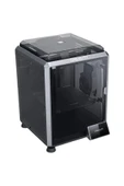 Creality K1c 3d Yazıcı - 7