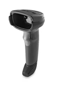 Zebra Ds2208sr 2d Standlı Kablolu Usb Barkod Okuyucu - 3