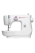 SİNGER M1605 DİKİŞ MAKİNESİ - 1