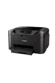 Canon MAXIFY MB2150 YAZ/TAR/FOT/FAX/WIFI - 2
