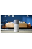 Philips 330 m3 temiz hava ve Air+ uygulamasıyla bağlantısı olan Hava Temizleyici - 1