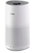 Philips 1000 Ac1711/10 Air Purifier Hava Temizleme Cihazı - 2