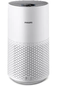 Philips Ac1711/10 Hava Temizleyici, Ultra Sessiz, Beyaz - 1