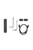 JBL BAR 800 5.1.2 Kanallı Soundbar - 4