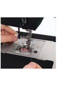 SİNGER Singer Heavy Duty Dikiş Makinesi - 2