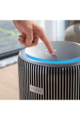 Philips PureProtect Pro 4200 Series Smart Air Purifier - 2