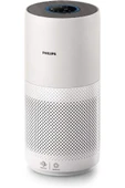 Philips Ac2939/10 Hava Temizleyici - 1