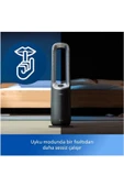 Philips Amf870/15 3'ü 1 Arada Hava Temizleyici, Fan Ve Isıtıcı - 7