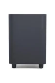 JBL BAR 800 5.1.2 Kanallı Soundbar - 7