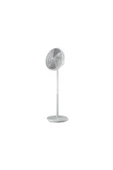 Philips Pedestal Fan 2000 Series - Fan Airflow 2562 CX2550/00 - 1