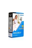 Omron Gentle Temp 521 Mc - - 2