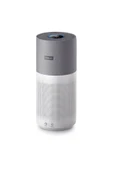 Philips AC3033/10 Hava Temizleme Cihazı - 1