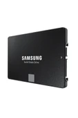 Samsung 500gb 870 Evo Mz-77e500bw 560- 530mb/s Ssd Sata-3 Disk - 3
