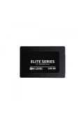 Hi-Level Elıte 128 Gb 2.5" Sata3 Ssd 560/540 (hlv-ssd30elt/128g) - 1