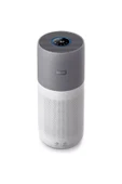 Philips 3000i Ac3033/10 Hava Temizleme Cihazı - 3