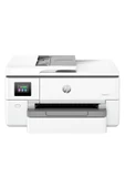 HP 53N94C OFFICEJTPRO 9720  AIO YAZ/TAR/FOT/FAX A3 - 1