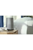 Philips Ac0850/11 800i Serisi Hava Temizleyici - 3