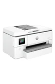 HP 53N94C OFFICEJTPRO 9720  AIO YAZ/TAR/FOT/FAX A3 - 2