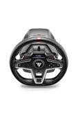 Thrustmaster T248p Ps/pc Direksiyon Seti - 2