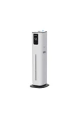 Levoit Smart Ultrasonic Cool Mist Tower Hava Nemlendirici Beyaz - 2