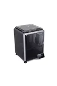 Creality K1C 1001060031 Yüksek Hızlı Carbon Fiber 3D Yazıcı - 3