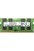 Samsung 16gb Ddr4 2666mhz Notebook Ram Value M471a2k43cb1-ctd - 1