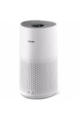 Philips Air Purifier Hava Temizleme Cihazı -hepa Ve Karbon Filtreli - 1