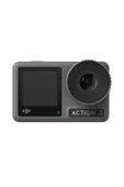DJI Osmo Actıon 3 Standard Combo - 7