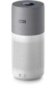 Philips Ac3033/10, Max 135m2 Temizleme Kapasiteli, Connected Hava Temizleyici - 1