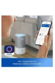 Philips PureProtect Akıllı 2'si 1 Arada Hava Temizleyici ve Nemlendirici+MASA VANTİLATÖR HEDİYE - 2