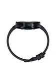 Samsung Galaxy Watch 6 Classic Bluetooth 43mm Akıllı Saat Siyah - 3