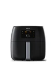 Philips Airfryer Xxl Hd9650/90 Avance Collection Fritöz - 2