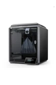Creality K1 Max Yüksek Hız 3d Yazıcı - 3