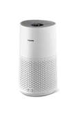 Philips Air Purifier Hava Temizleme Cihazı - 1